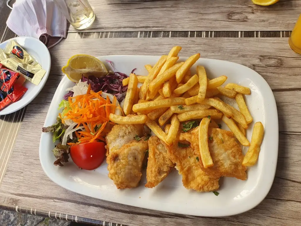 Menu_Restaurante O Catraio_Albufeira_image_5