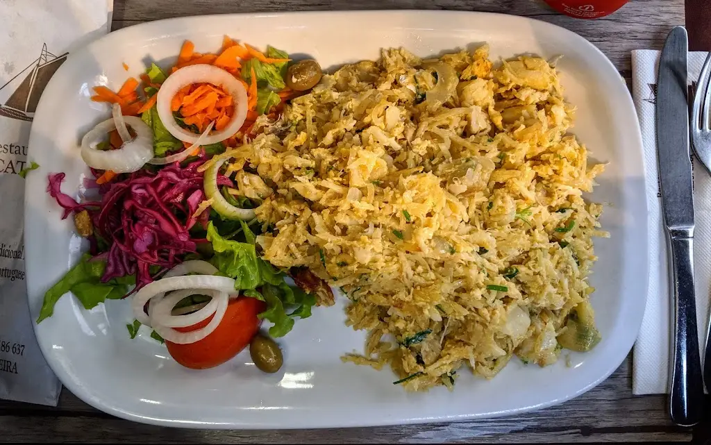 Menu_Restaurante O Catraio_Albufeira_image_7