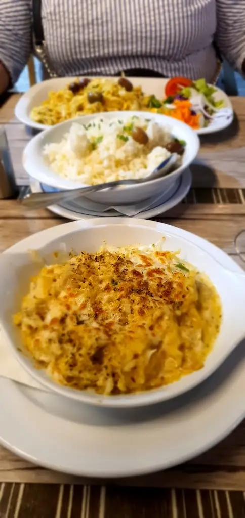 Menu_Restaurante O Catraio_Albufeira_image_8