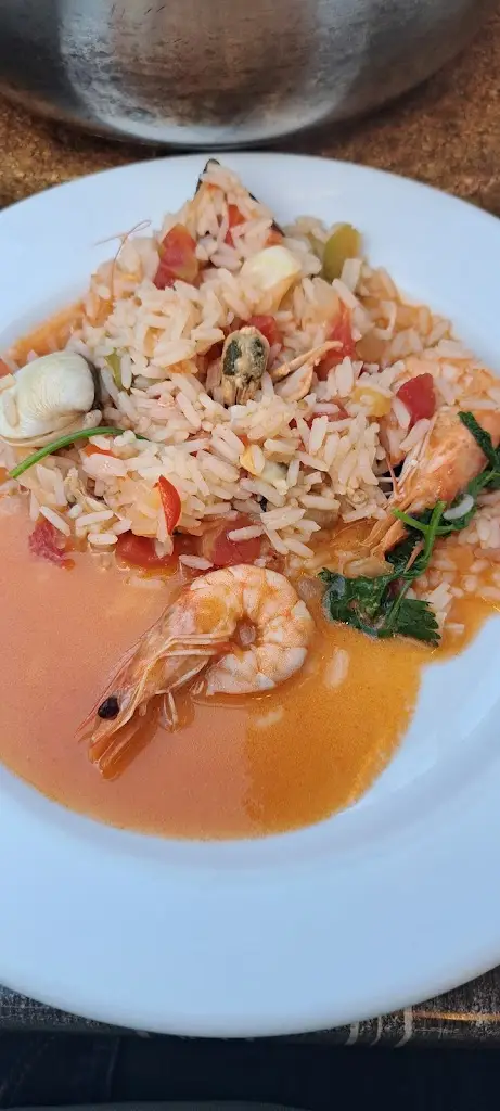 Menu_Restaurante O Catraio_Albufeira_image_9