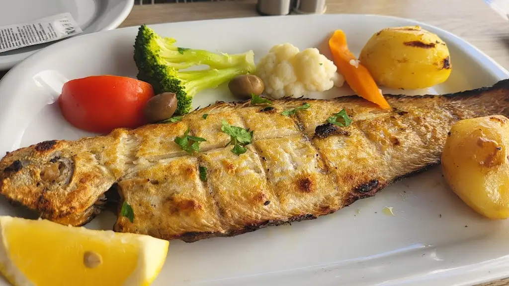 swierzepomidory125_Restaurante O Catraio_Albufeira_review