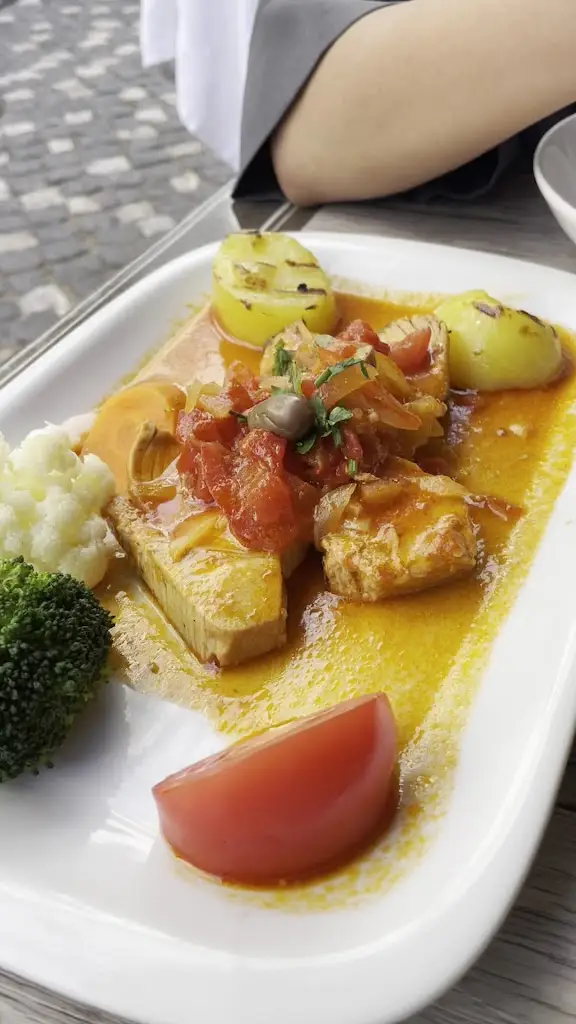 Restaurante O Catraio_Albufeira_slider_image_2