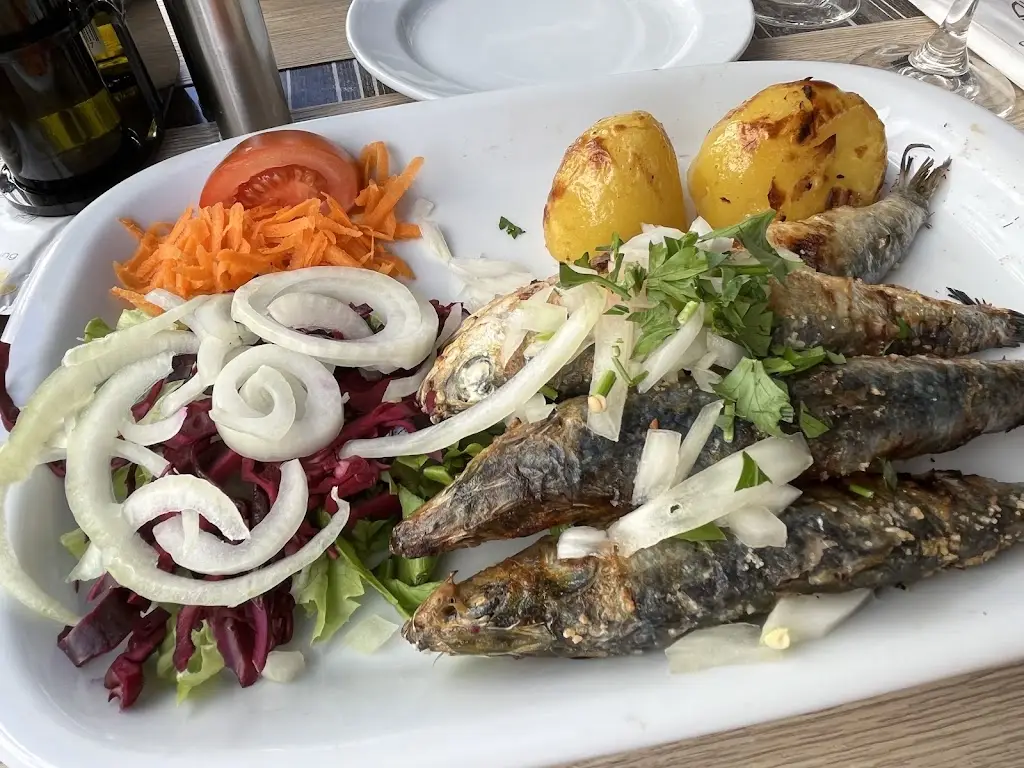 Restaurante O Catraio_Albufeira_slider_image_3