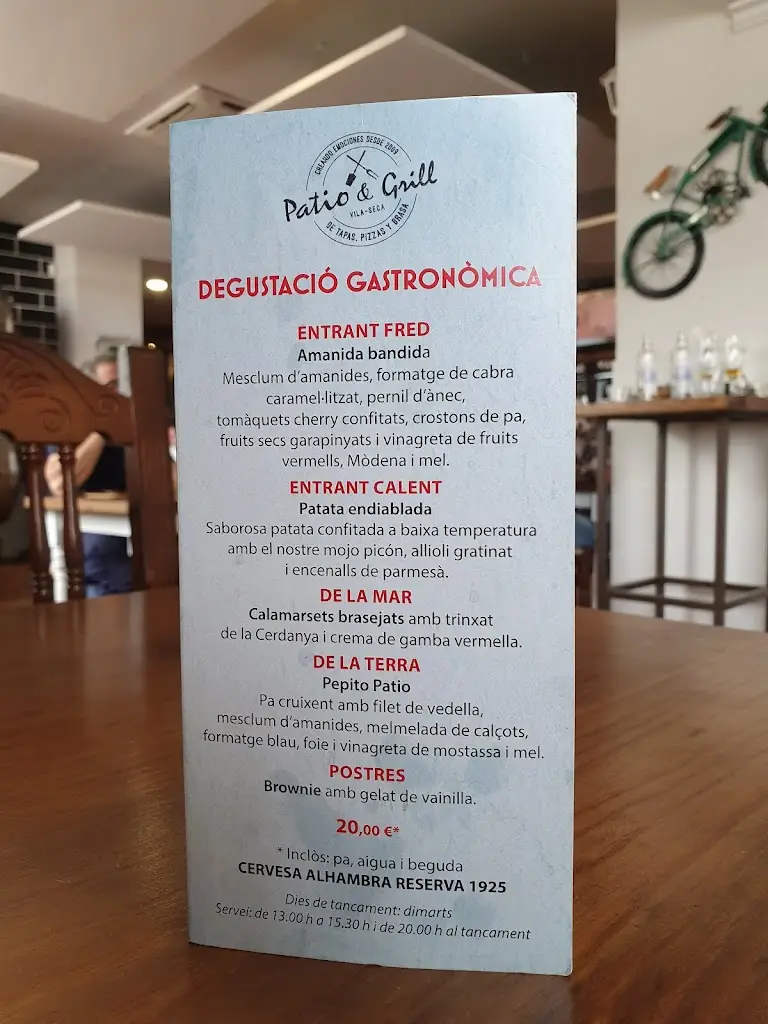 Menu_Flavours_Albufeira_immagine_4