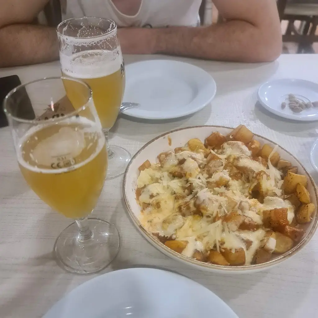 Menu_Flavours_Albufeira_immagine_5