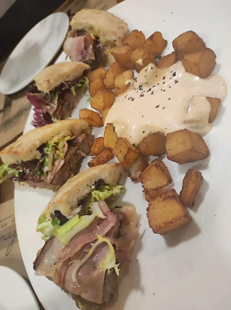 Menu_Flavours_Albufeira_immagine_8