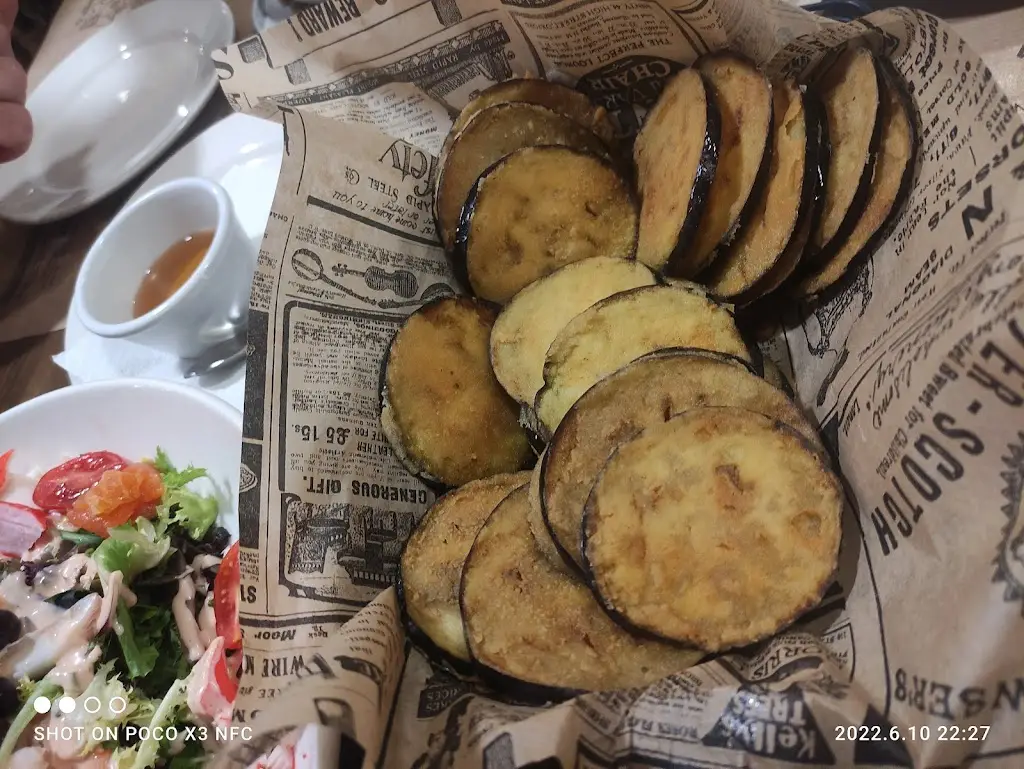 Menu_Flavours_Albufeira_immagine_9