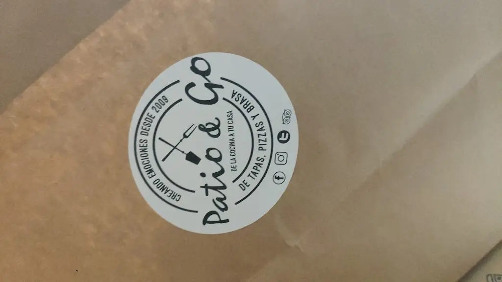 Andrew armstrong_Flavours_Albufeira_recensione