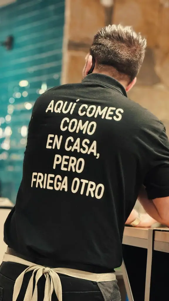 Flavours_Albufeira_slider_image_2