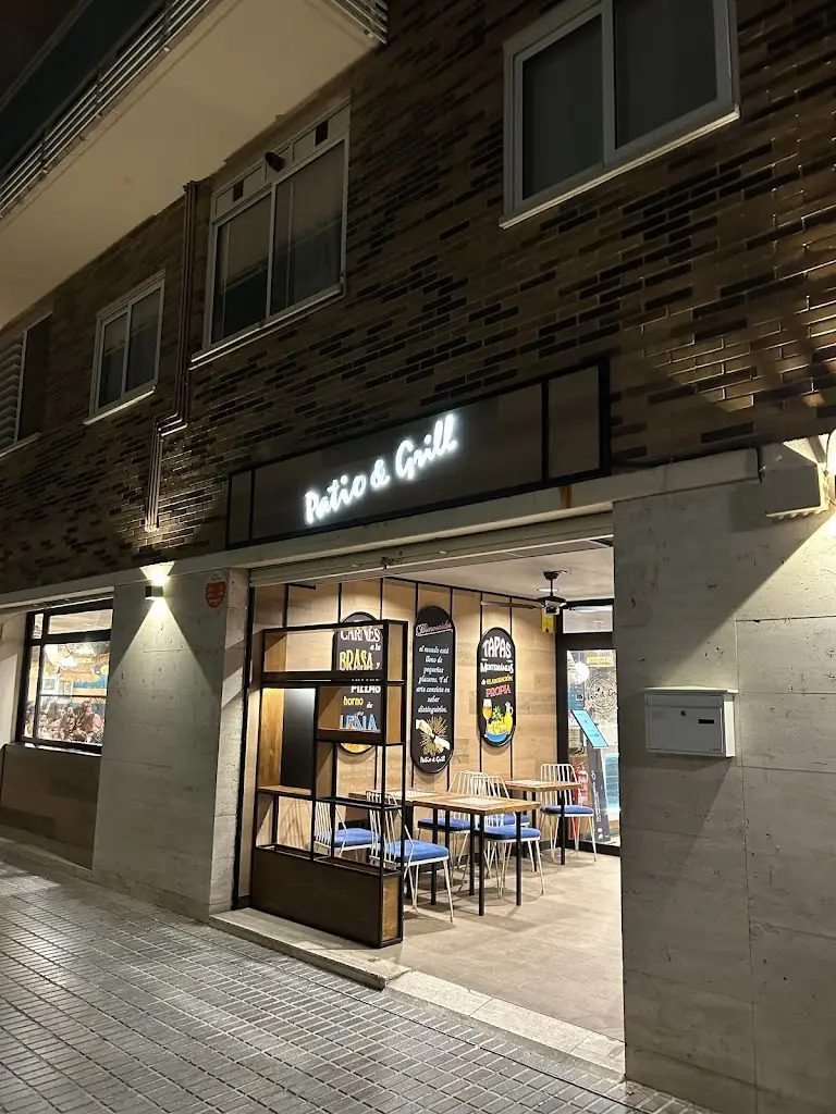 Flavours_Albufeira_slider_image_3