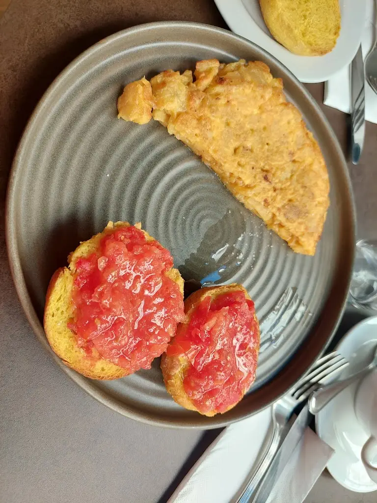 Menu_Texas Grill & Bar | Old Town, Albufeira_Albufeira_immagine_5