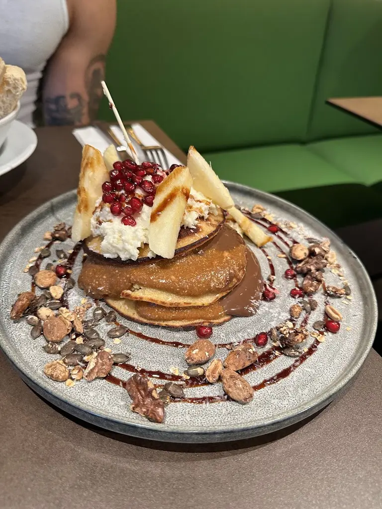 João Paulo_Texas Grill & Bar | Old Town, Albufeira_Albufeira_recensione