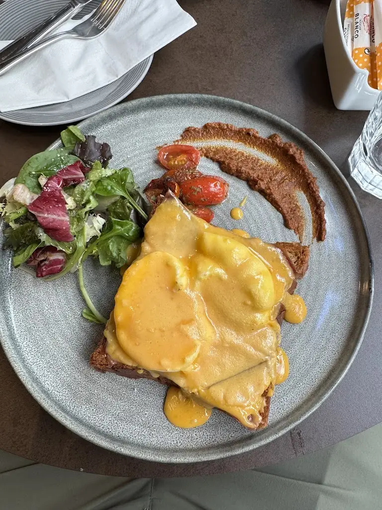 Eleanor Bristow_Texas Grill & Bar | Old Town, Albufeira_Albufeira_recensione