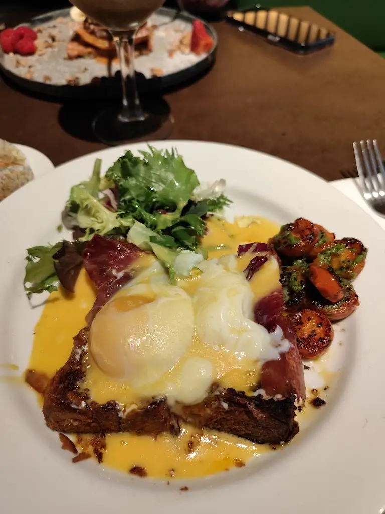 Naoise Kelly_Texas Grill & Bar | Old Town, Albufeira_Albufeira_recensione