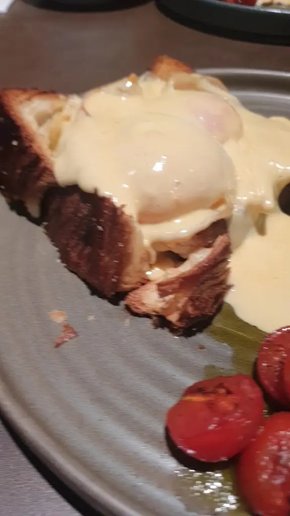 Texas Grill & Bar | Old Town, Albufeira_Albufeira_slider_image_2