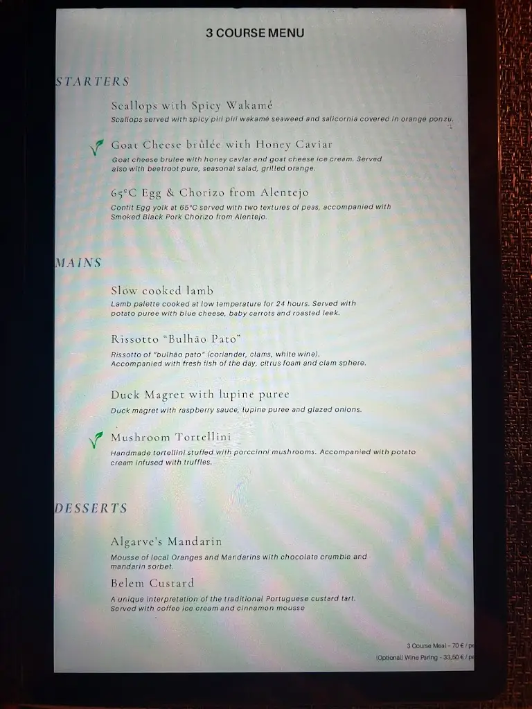 Menu_Windmill_Albufeira_imagen_1