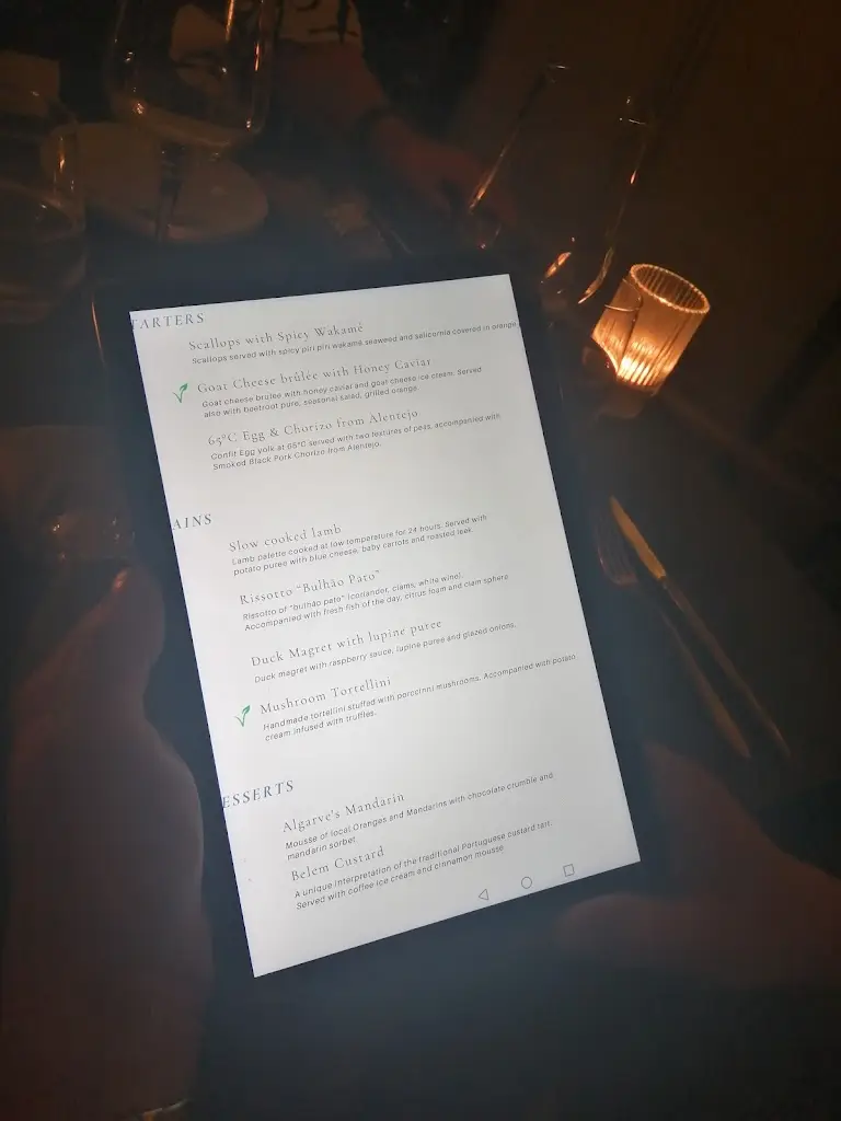 Menu_Windmill_Albufeira_imagen_2