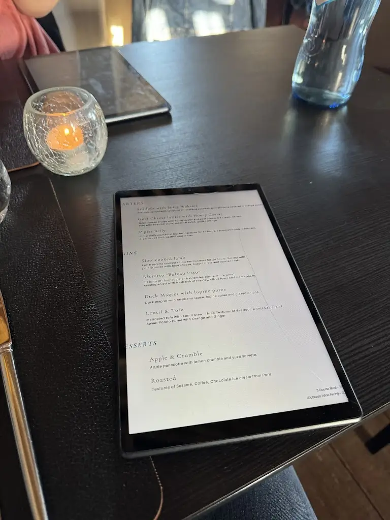 Menu_Windmill_Albufeira_imagen_4