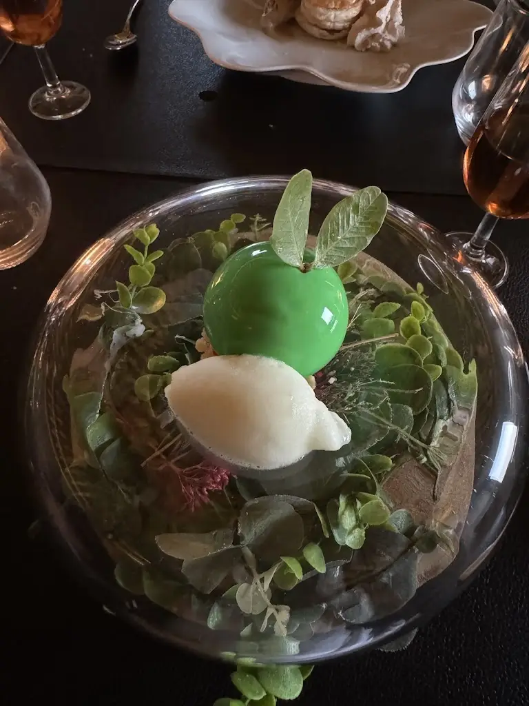 Menu_Windmill_Albufeira_imagen_5