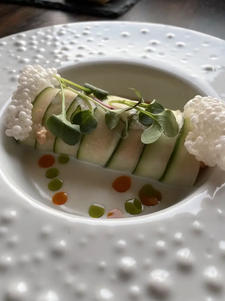 Menu_Windmill_Albufeira_imagen_6