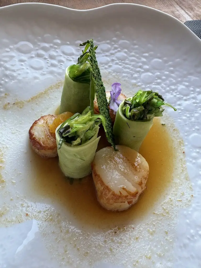 Menu_Windmill_Albufeira_imagen_7