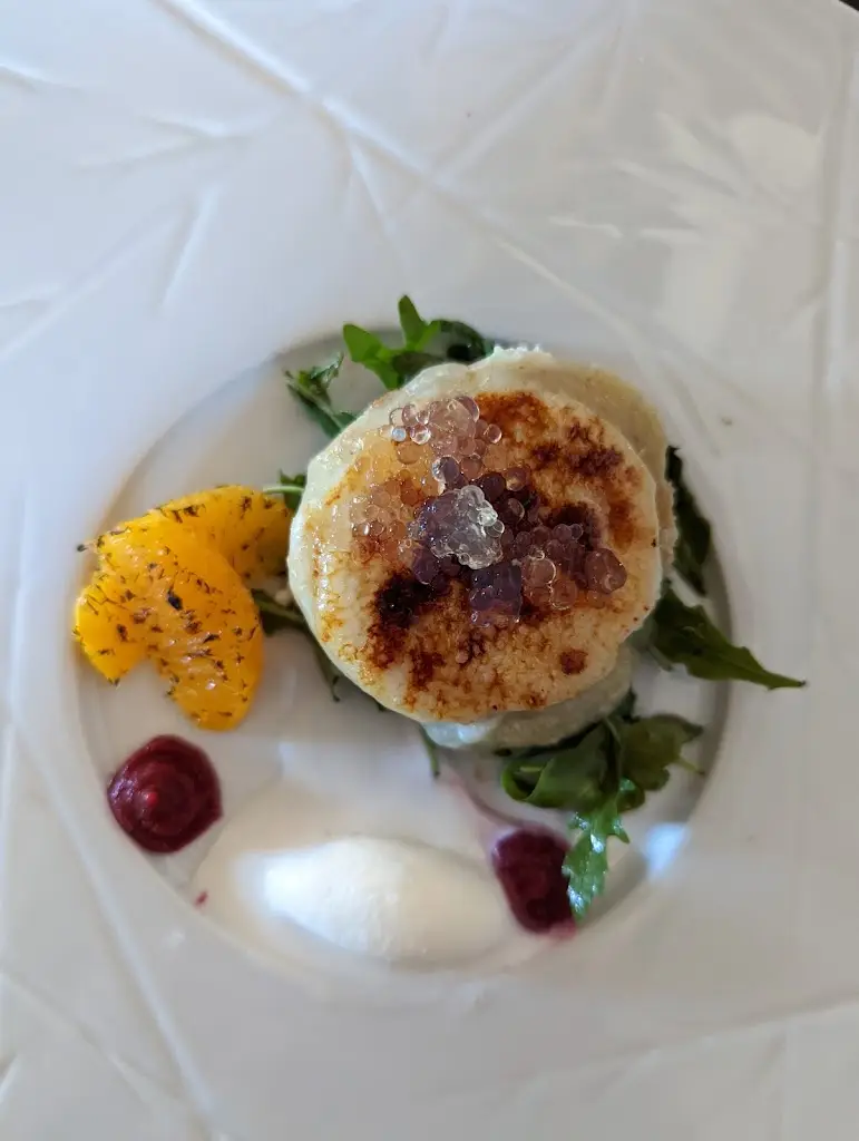 Menu_Windmill_Albufeira_imagen_8