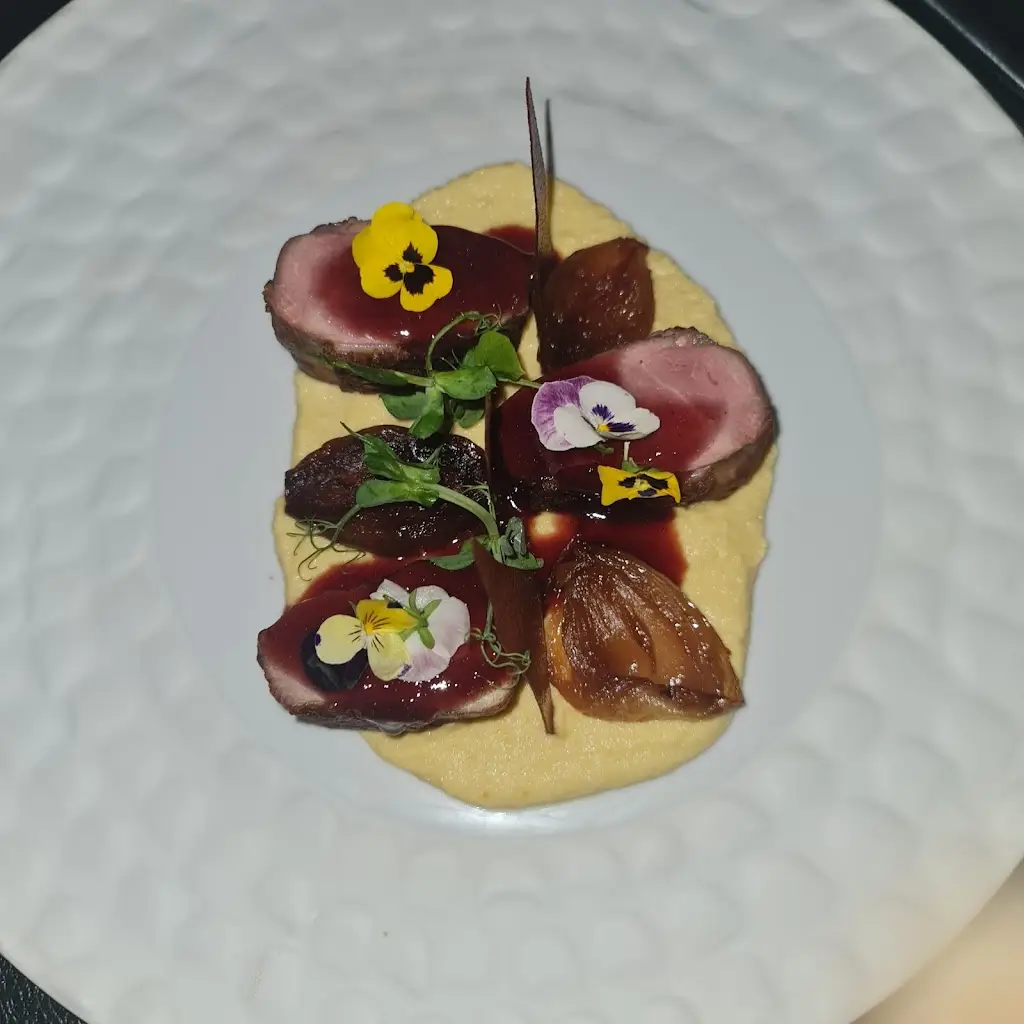 Menu_Windmill_Albufeira_imagen_9