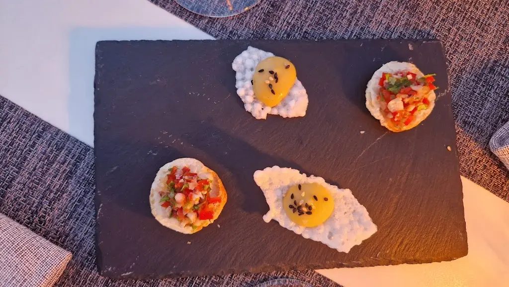 Mara Jade_Windmill_Albufeira_reseña