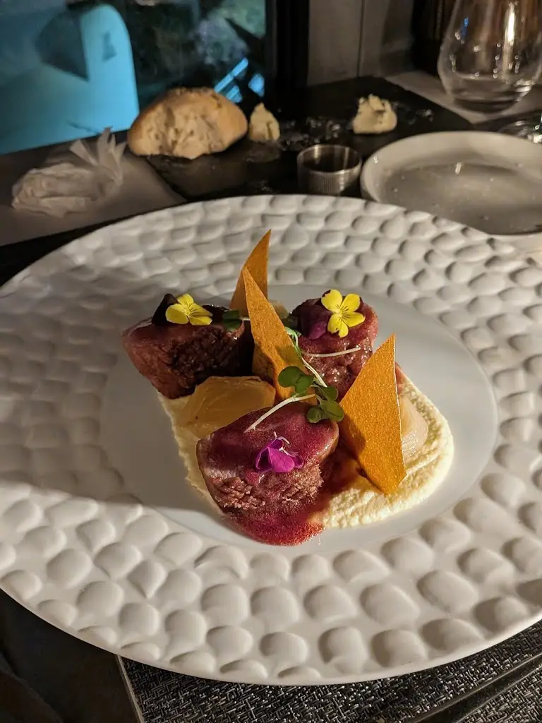 Windmill_Albufeira_slider_image_3