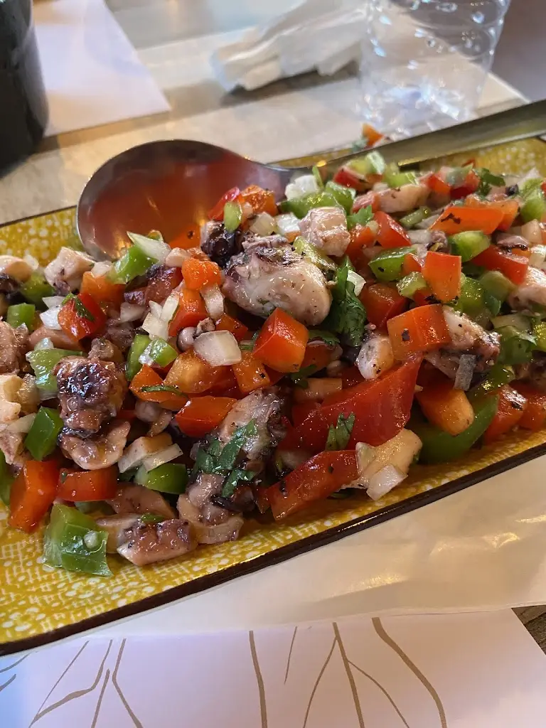 Menu_Copos & Petiscos_Albufeira_immagine_5