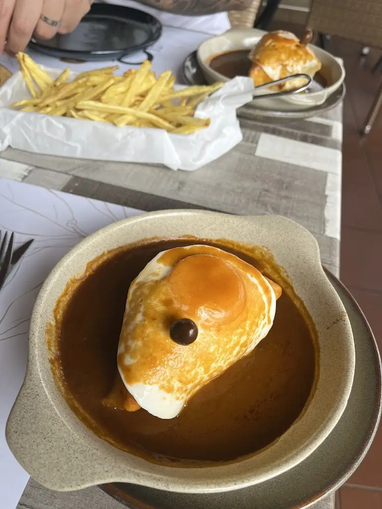 Menu_Copos & Petiscos_Albufeira_immagine_6