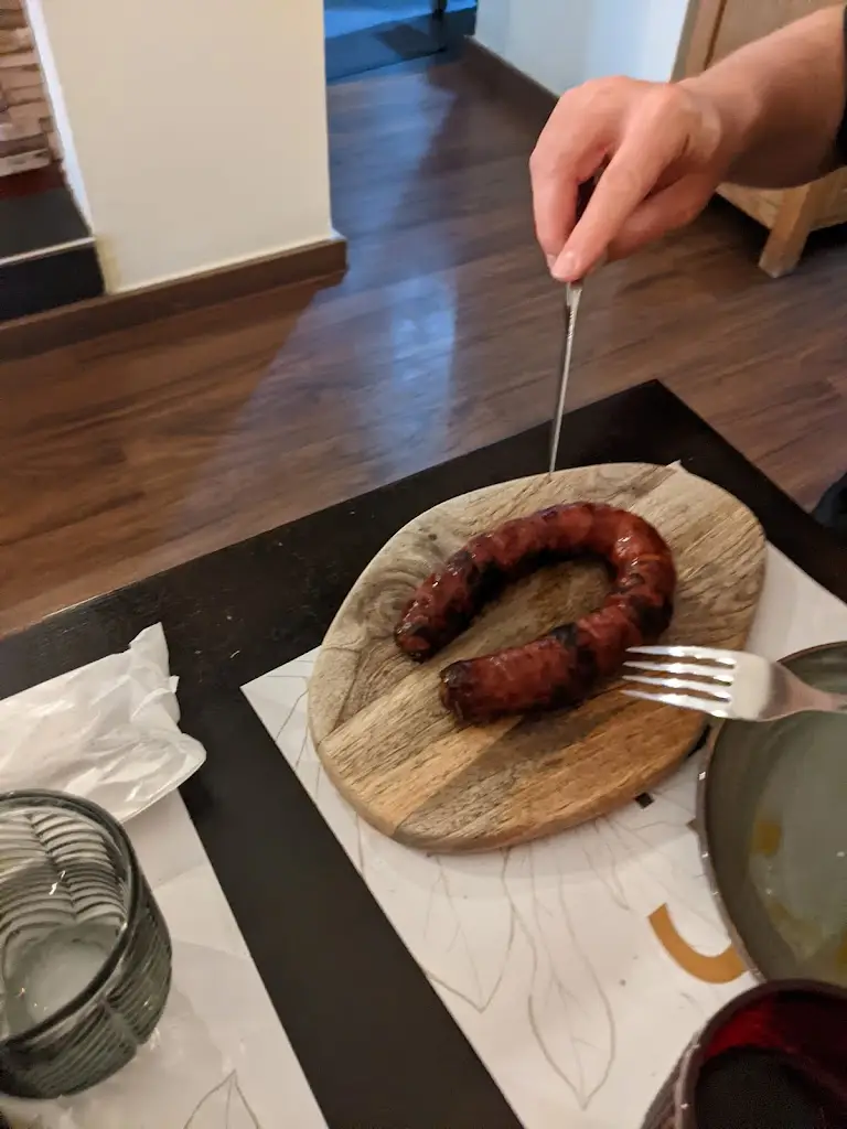 Menu_Copos & Petiscos_Albufeira_immagine_7