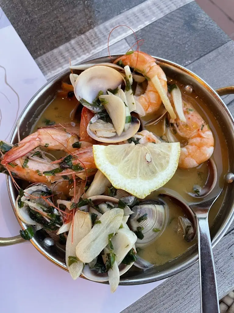 Menu_Copos & Petiscos_Albufeira_immagine_8