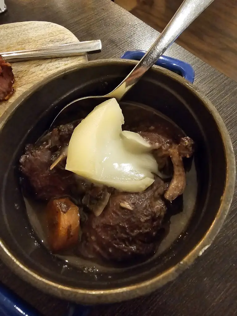 Menu_Copos & Petiscos_Albufeira_immagine_9