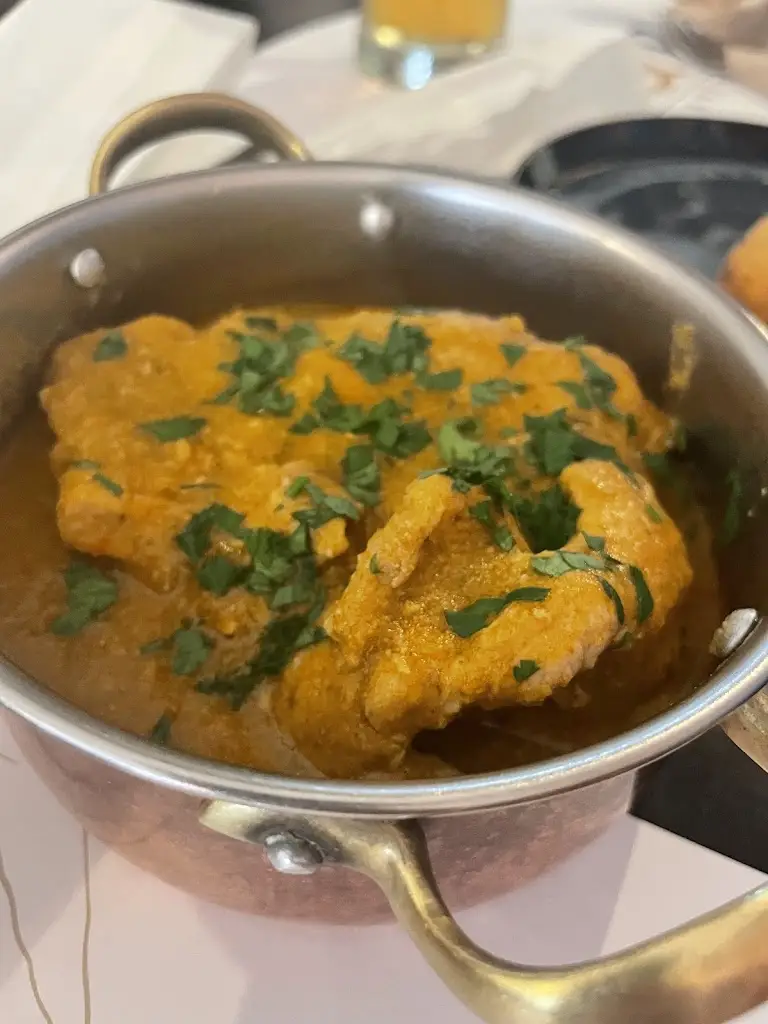 J R_Copos & Petiscos_Albufeira_recensione