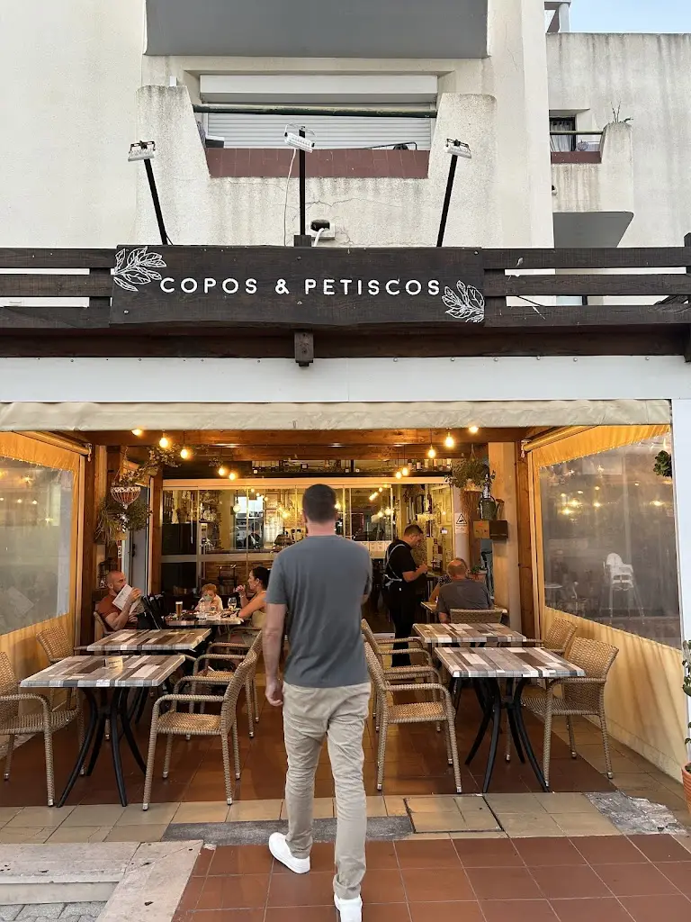 Copos & Petiscos_Albufeira_slider_image_2