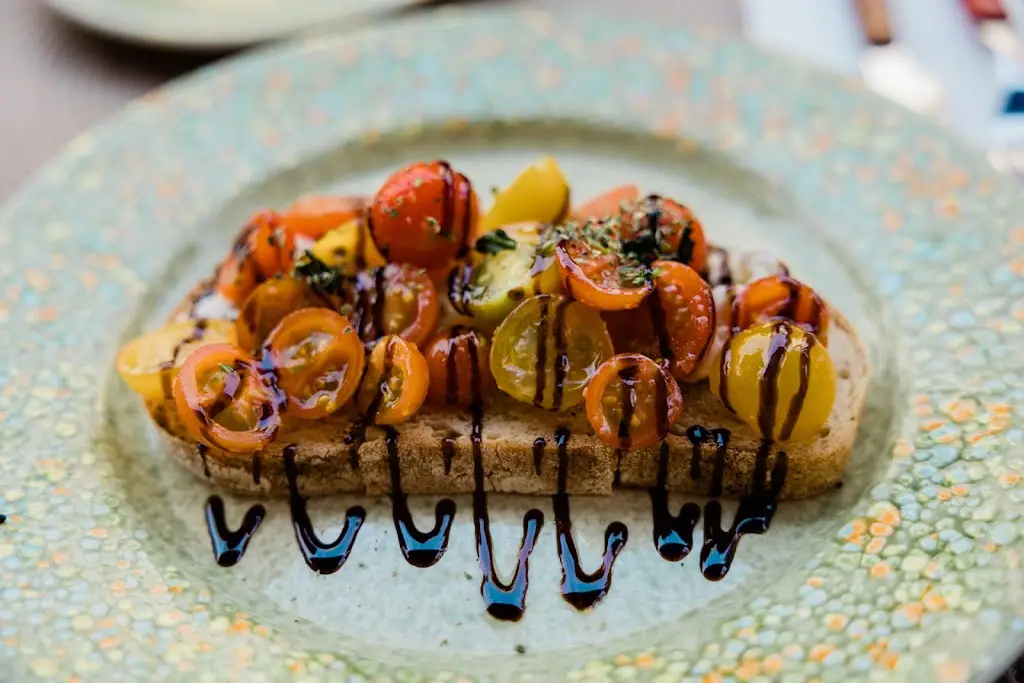 Menu_Alfredo_Albufeira_imagen_5