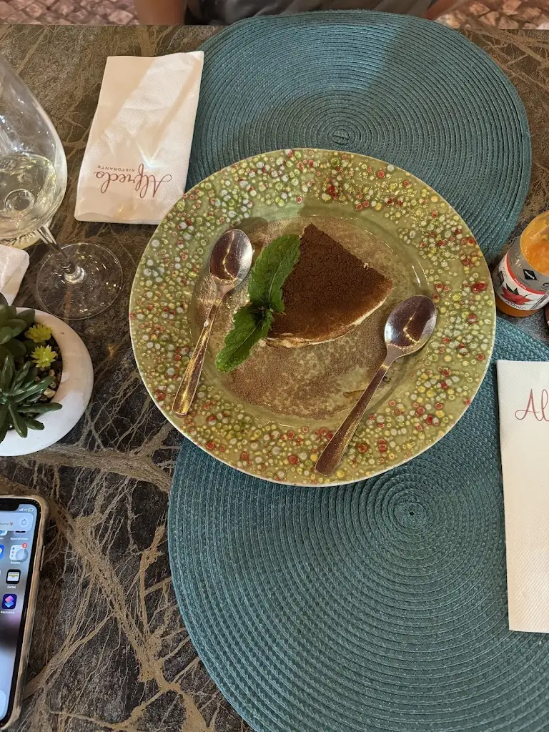 Menu_Alfredo_Albufeira_imagen_6