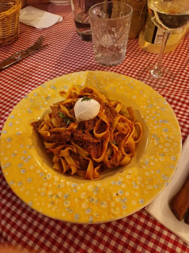 Menu_Alfredo_Albufeira_imagen_7