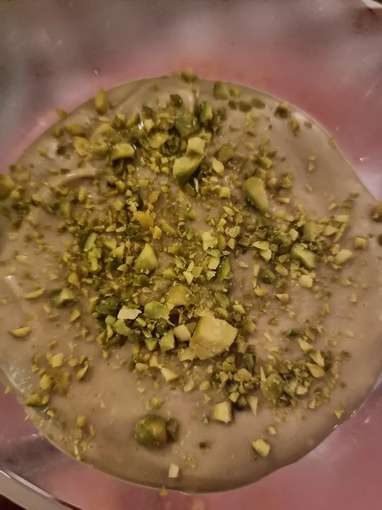 Menu_Alfredo_Albufeira_imagen_8