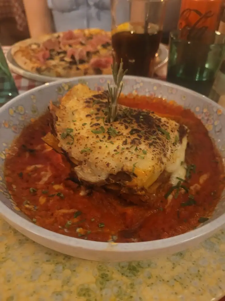 Menu_Alfredo_Albufeira_imagen_9