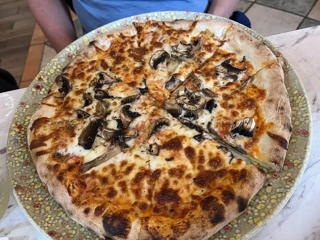 Kari V_Alfredo_Albufeira_reseña