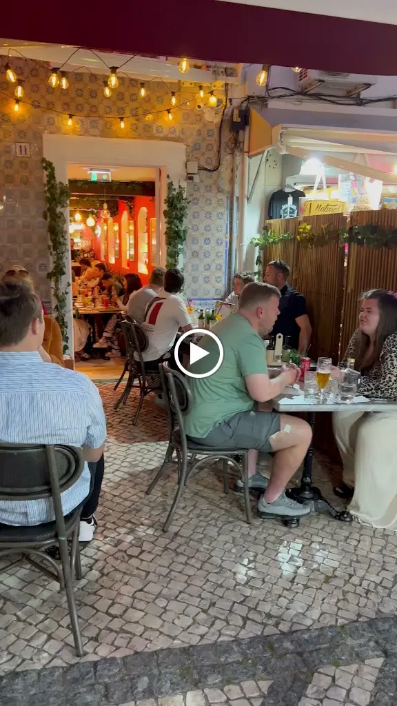 Alfredo_Albufeira_slider_image_2