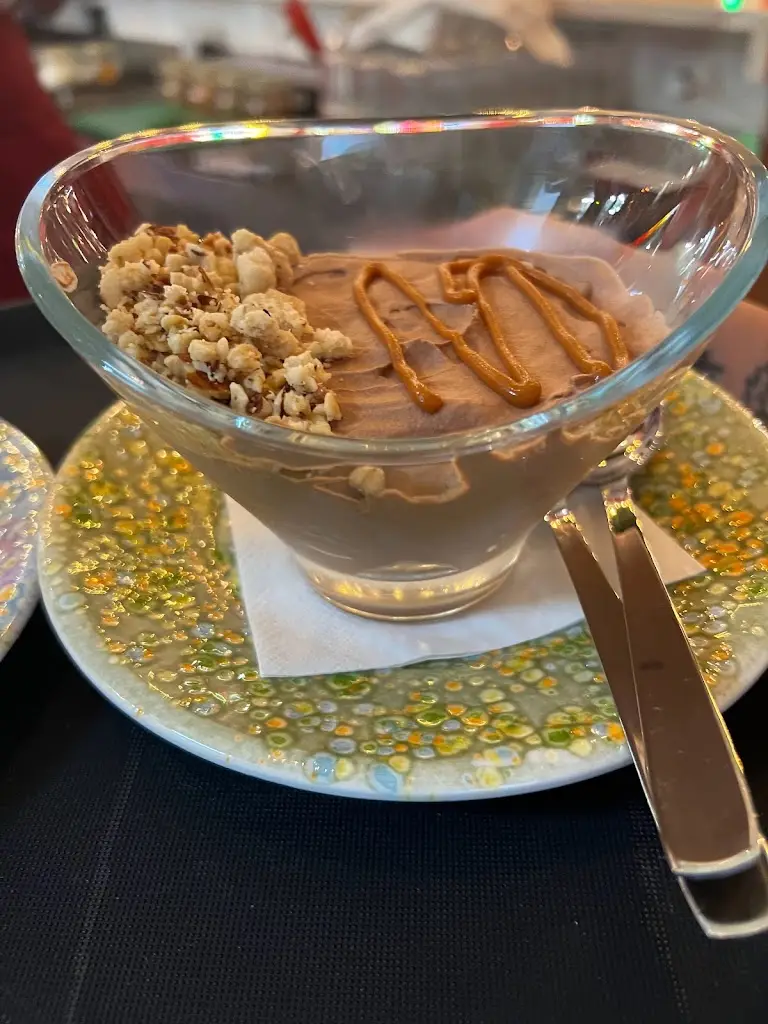 Alfredo_Albufeira_slider_image_3