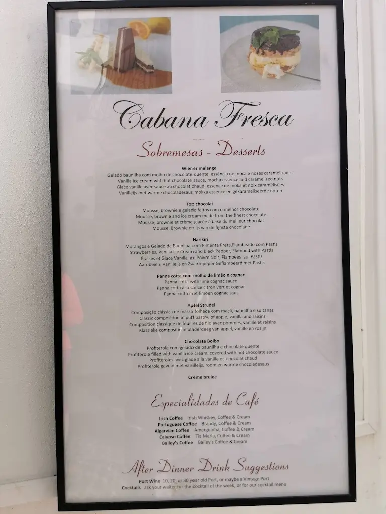 Menu_Cabana Fresca_Albufeira_image_4