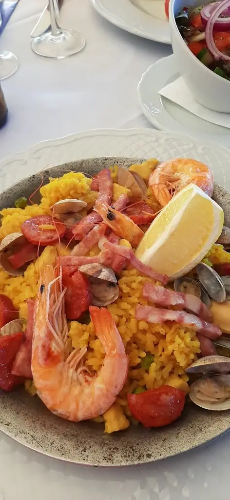 Menu_Cabana Fresca_Albufeira_image_5