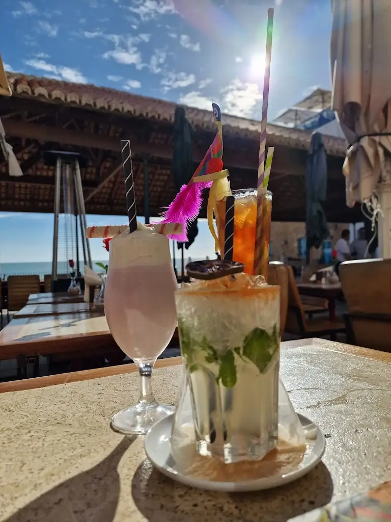 Menu_Cabana Fresca_Albufeira_image_6