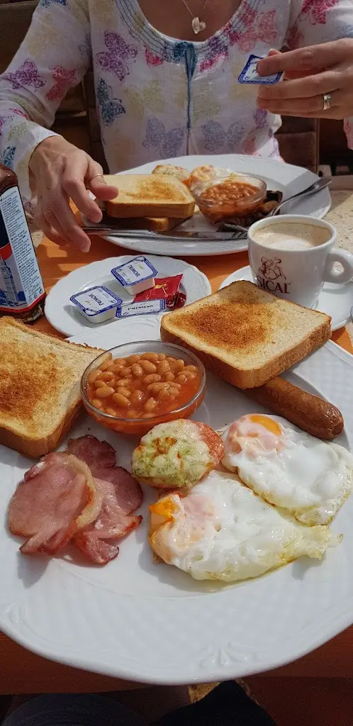 Menu_Cabana Fresca_Albufeira_image_7