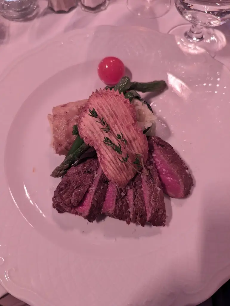 Menu_Cabana Fresca_Albufeira_image_8