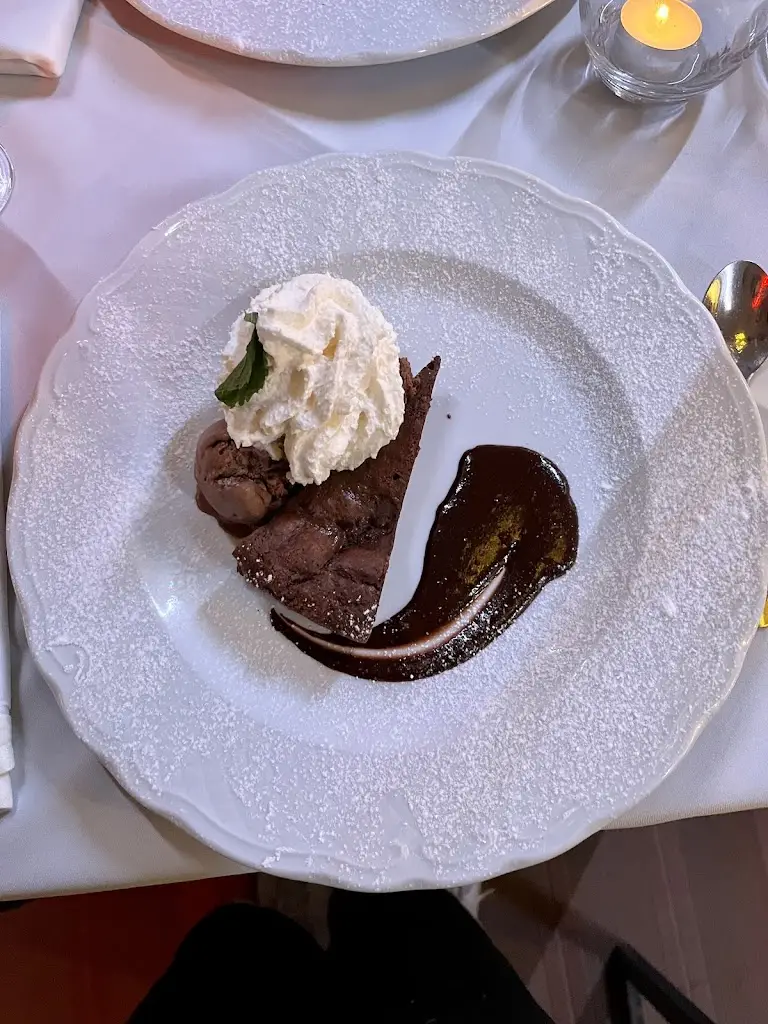 Menu_Cabana Fresca_Albufeira_image_9